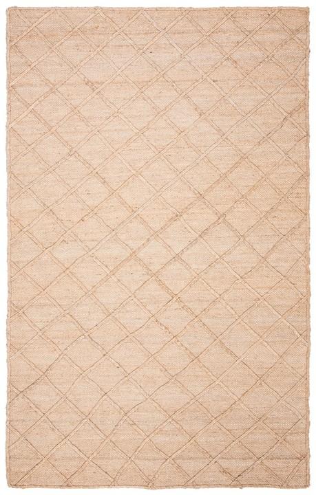 Natural Fiber Collection NFB118B
