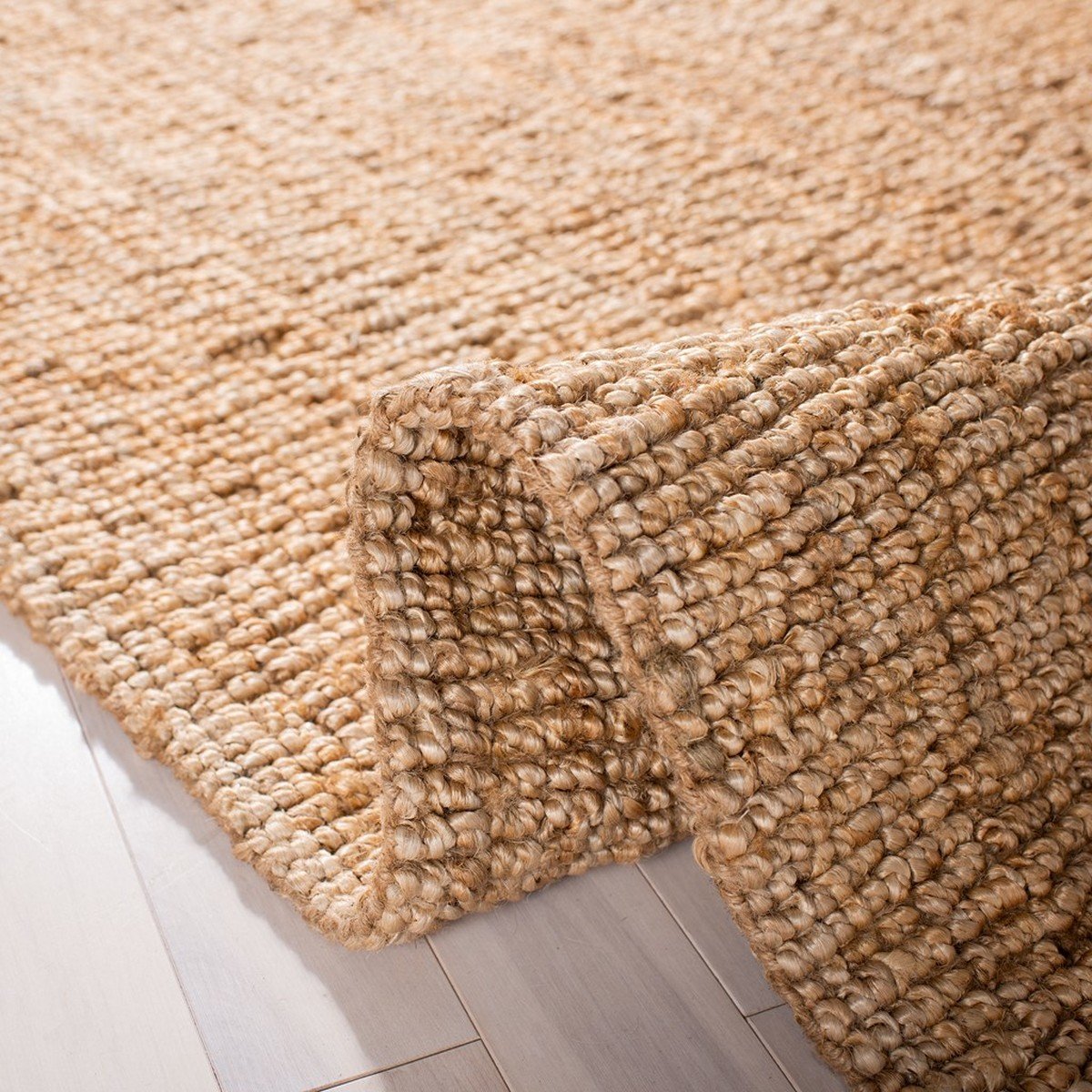 Natural Fiber Collection NFB119B