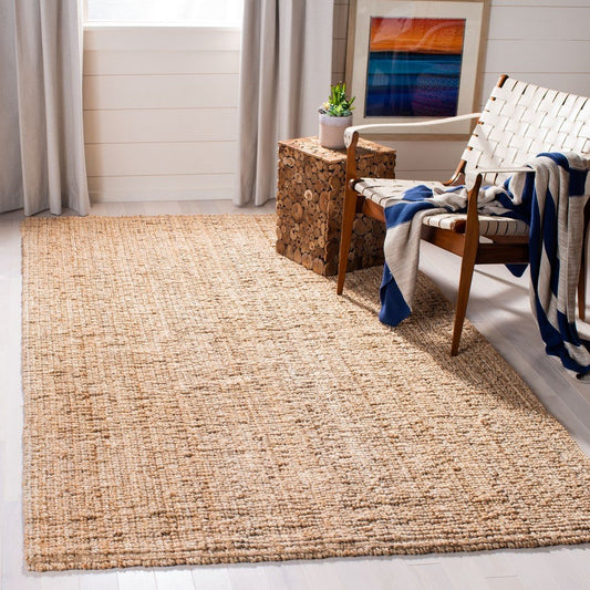 Natural Fiber Collection NFB119B