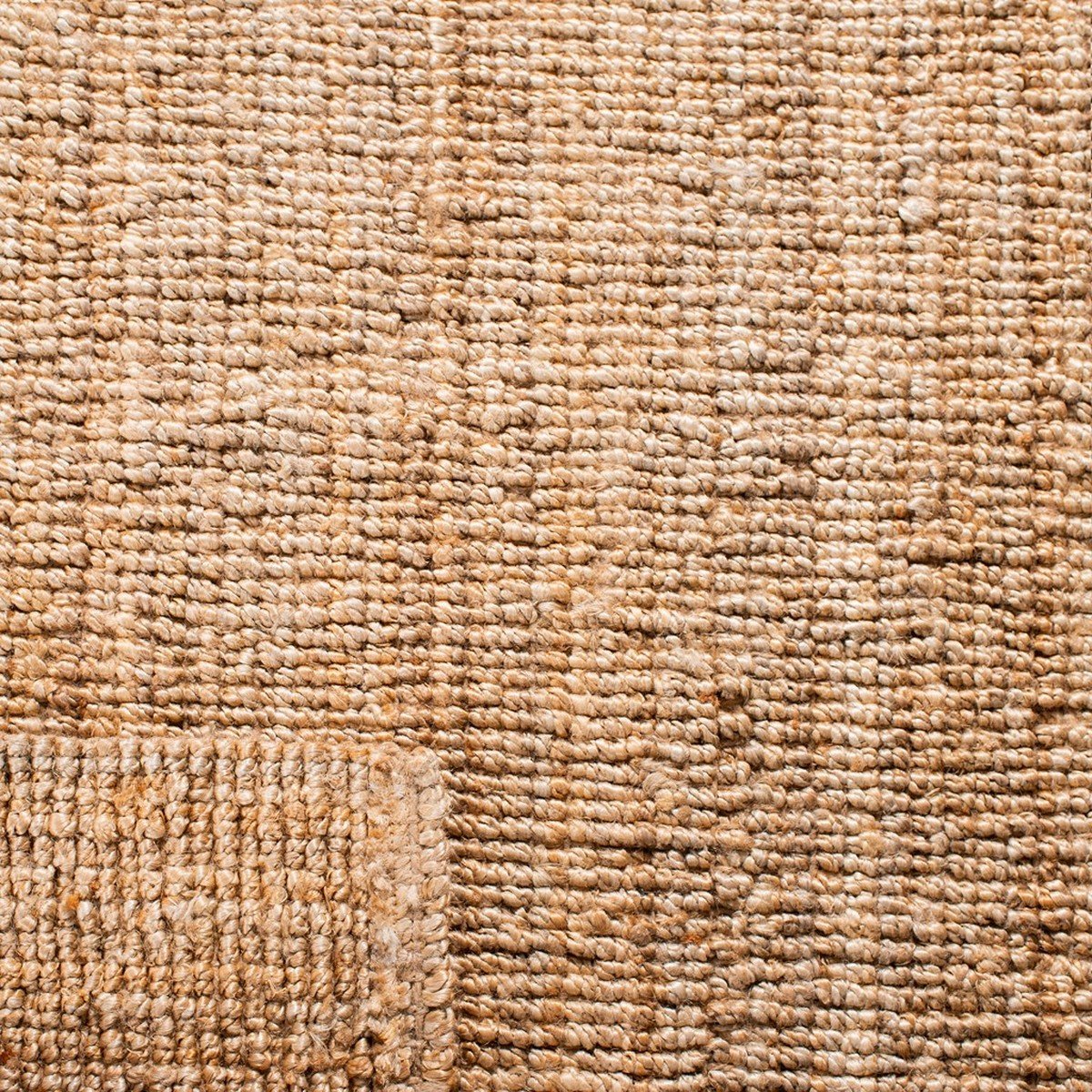 Natural Fiber Collection NFB119B