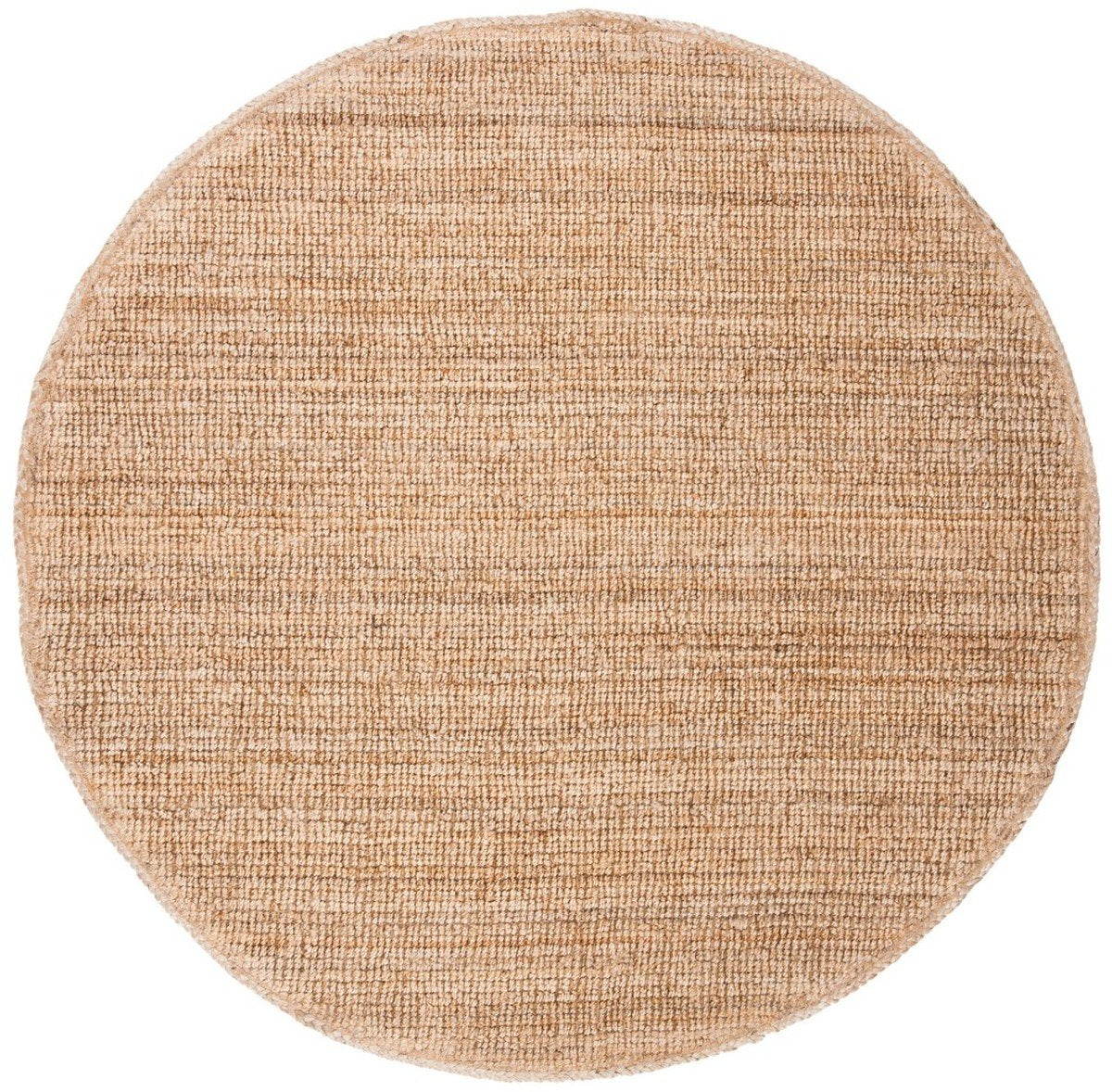 Natural Fiber Collection NFB119B