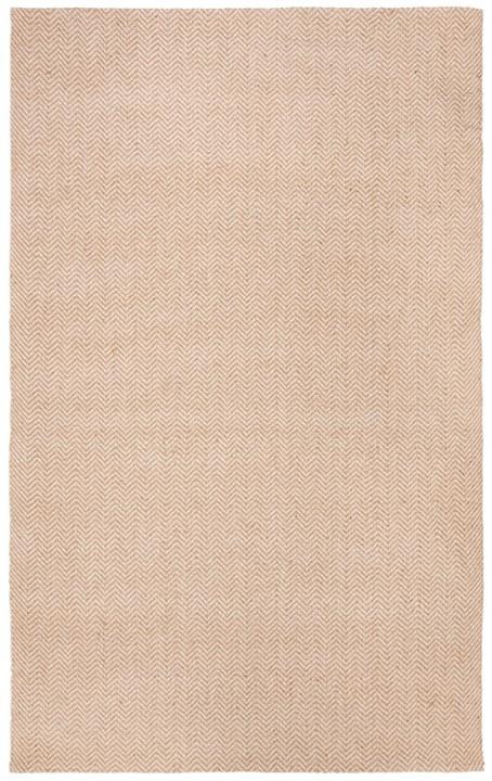 Natural Fiber Collection NFB123B
