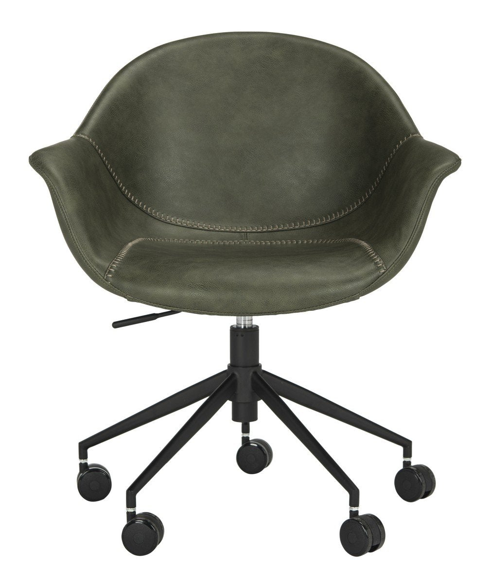 Ember Office Chair