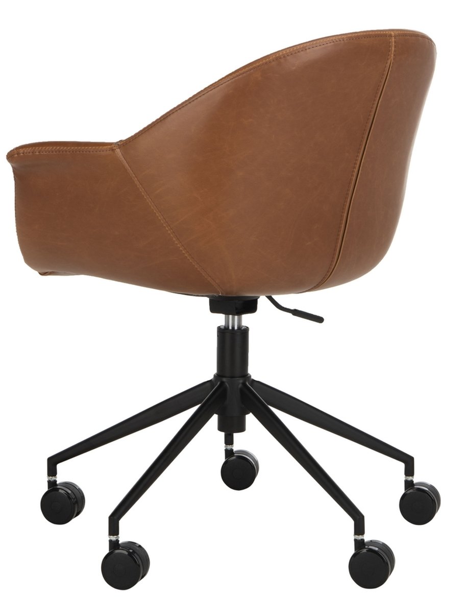 Ember Office Chair