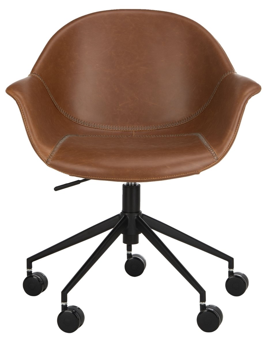 Ember Office Chair
