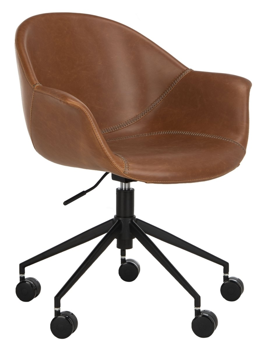 Ember Office Chair