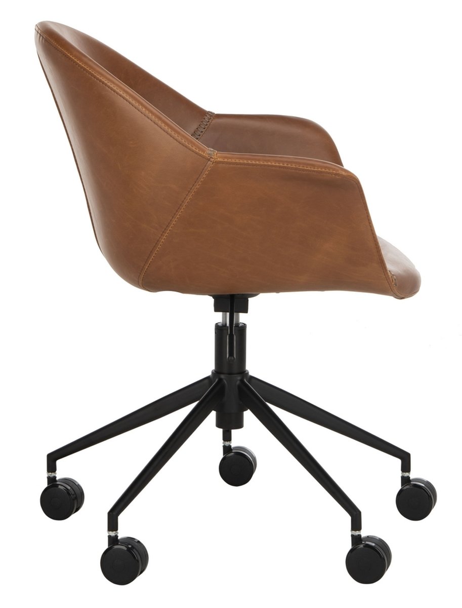 Ember Office Chair