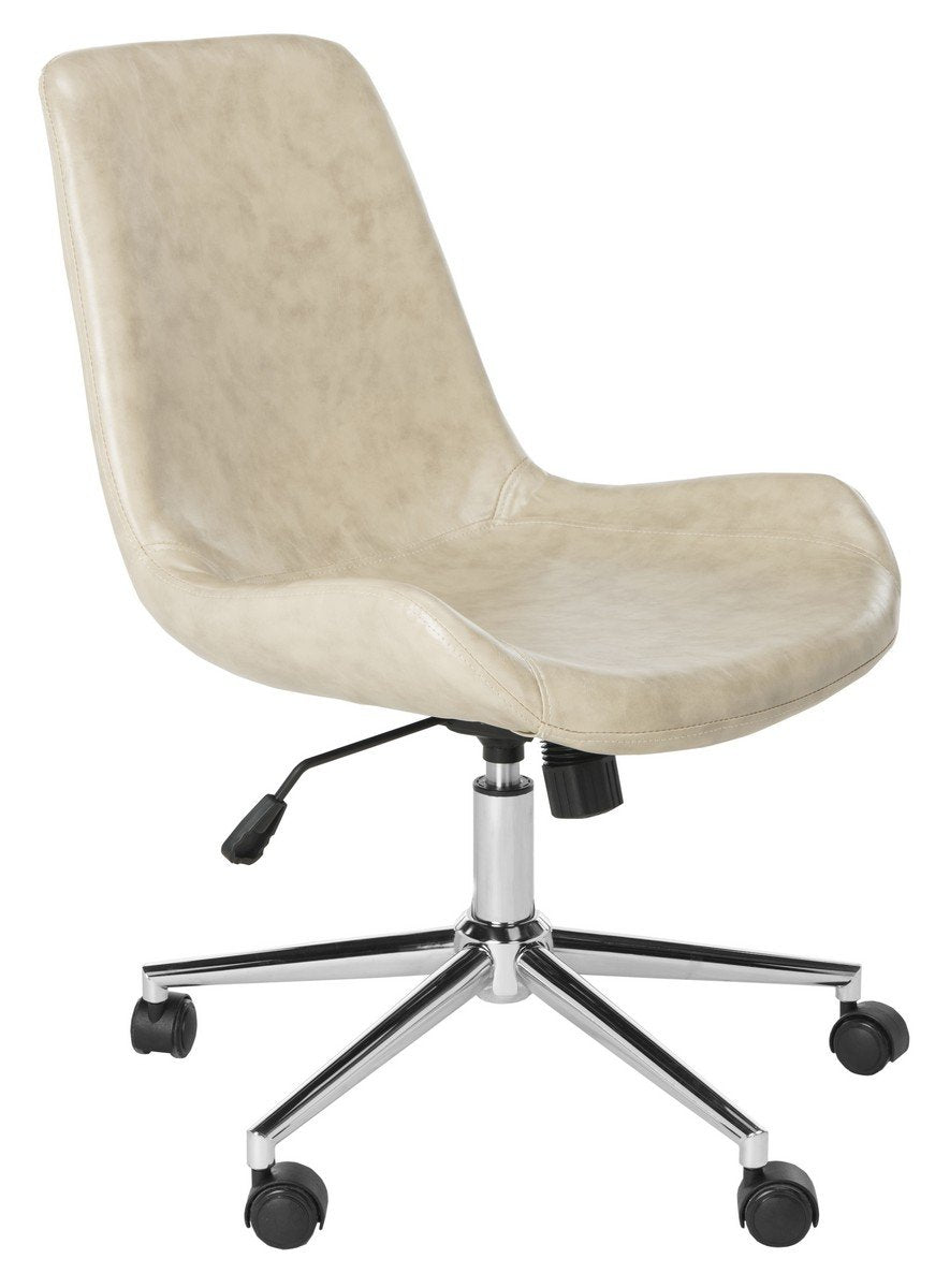 Fletcher Swivel Office Chair