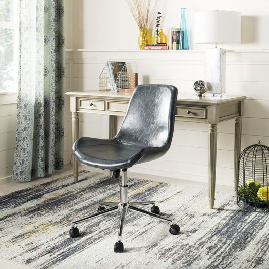 Fletcher Swivel Office Chair