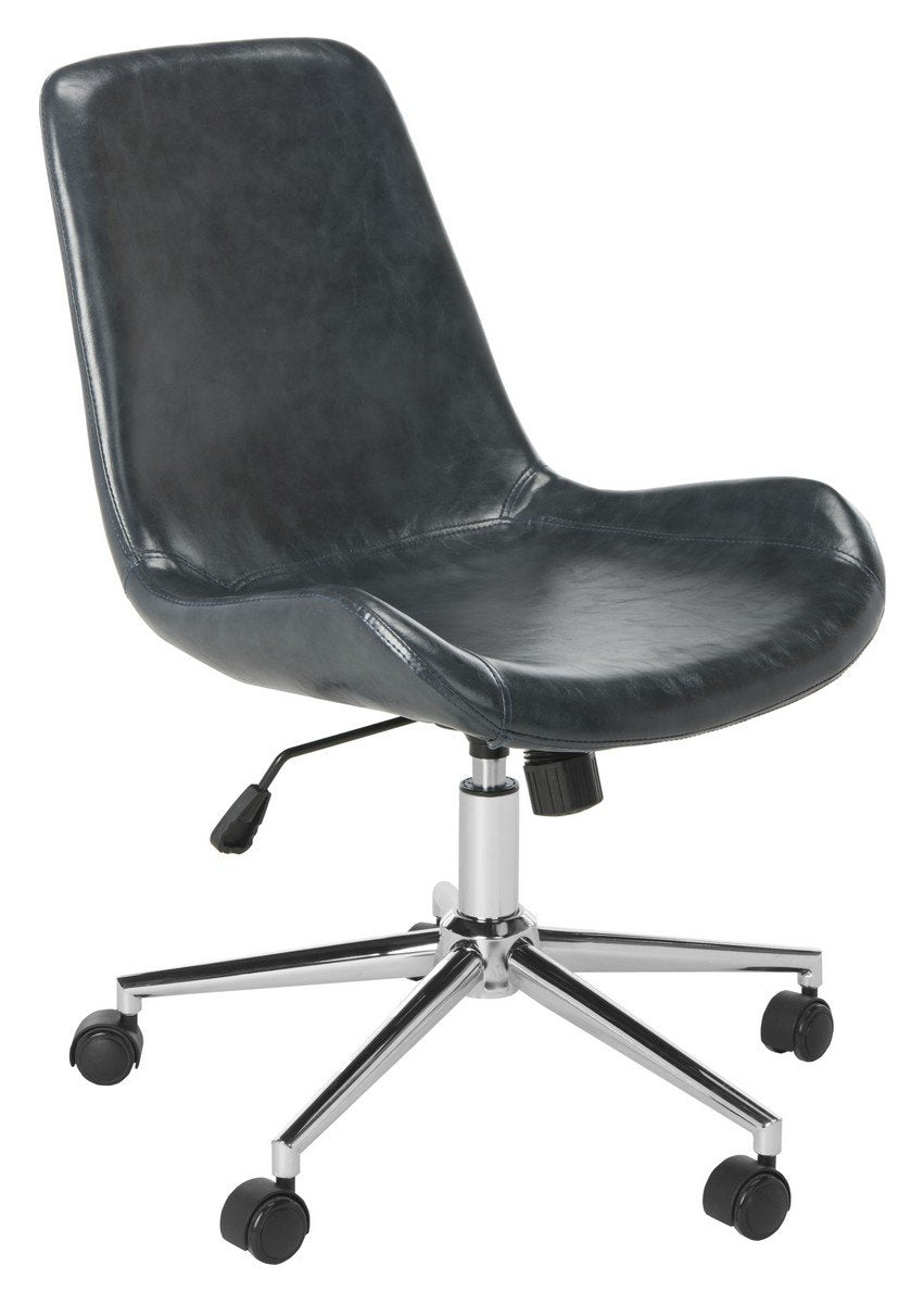 Fletcher Swivel Office Chair