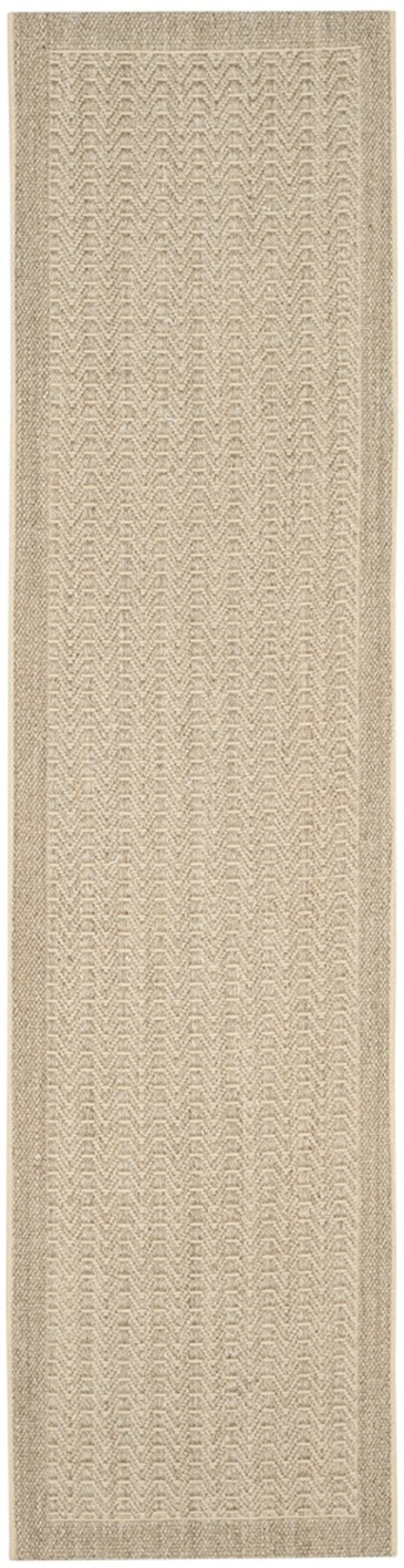 Palm Beach Collection PAB321A