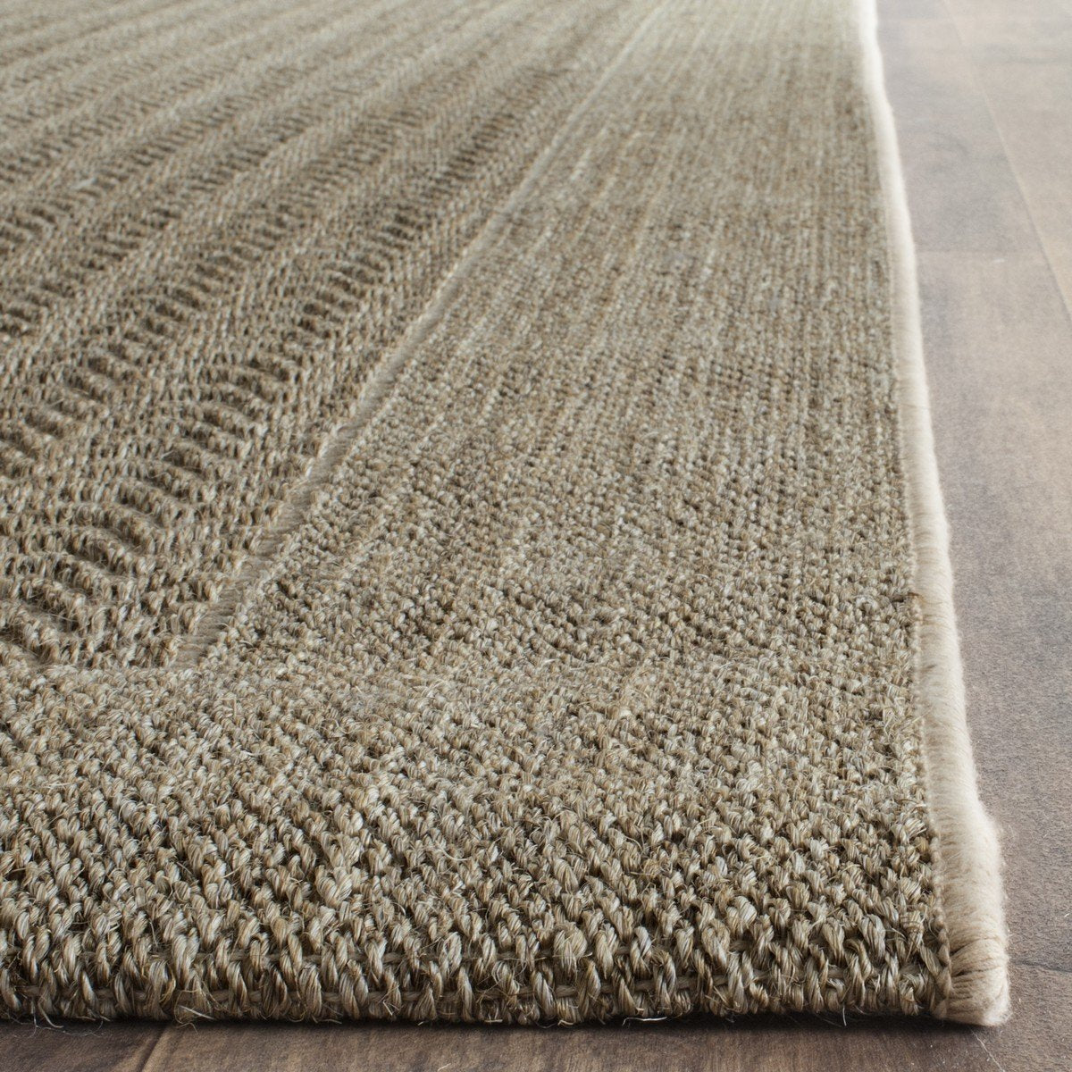 Palm Beach Collection PAB321A