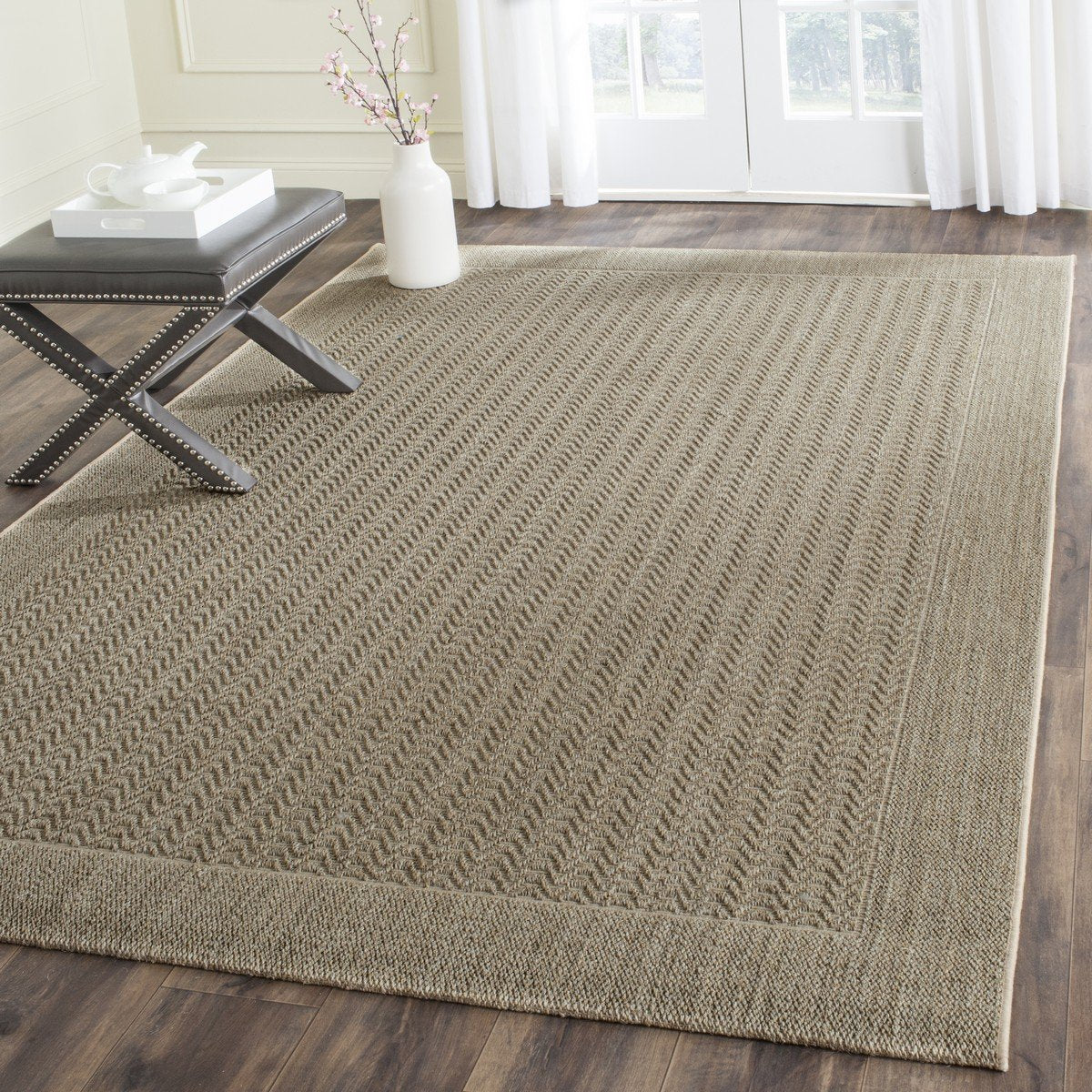 Palm Beach Collection PAB321A