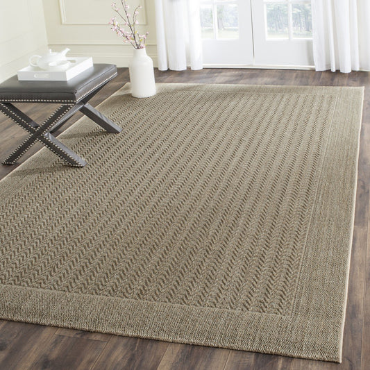 Palm Beach Collection PAB321A