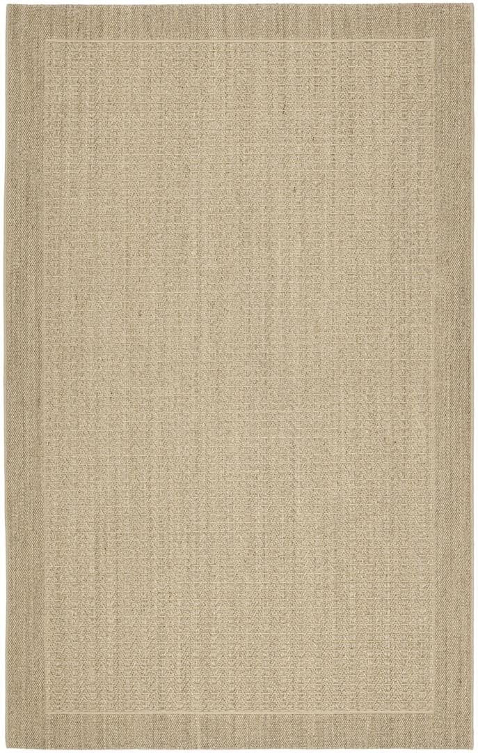 Palm Beach Collection PAB321A
