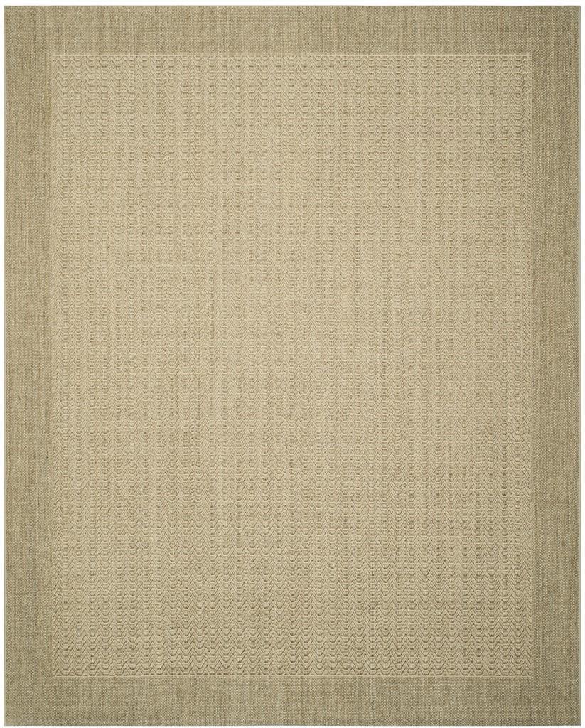 Palm Beach Collection PAB321A