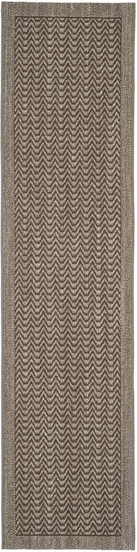 Palm Beach Collection PAB321D