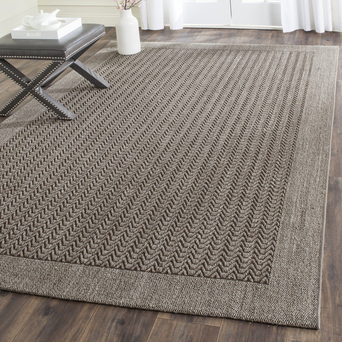 Palm Beach Collection PAB321D