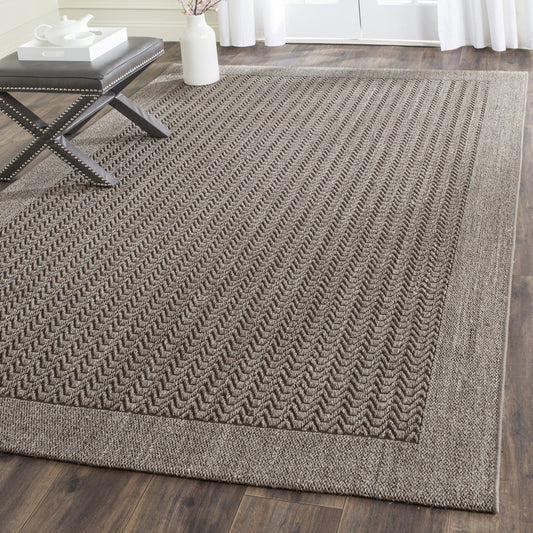 Palm Beach Collection PAB321D
