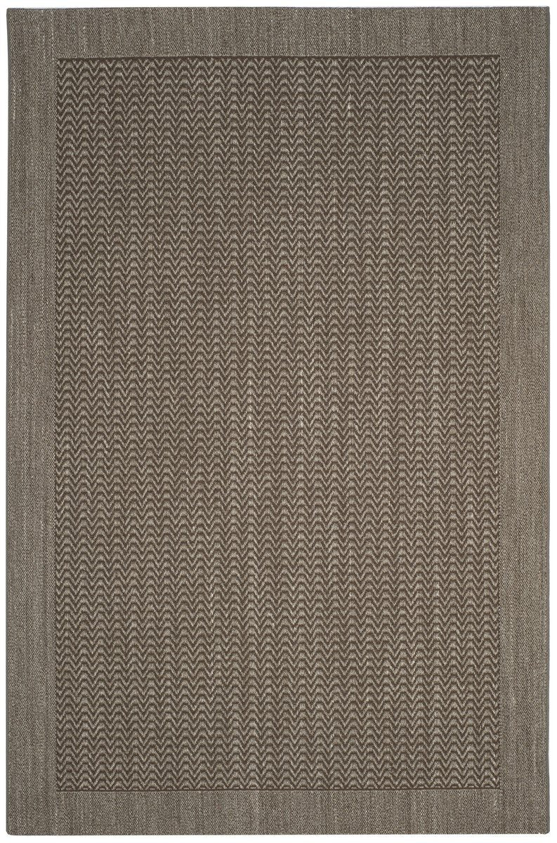 Palm Beach Collection PAB321D