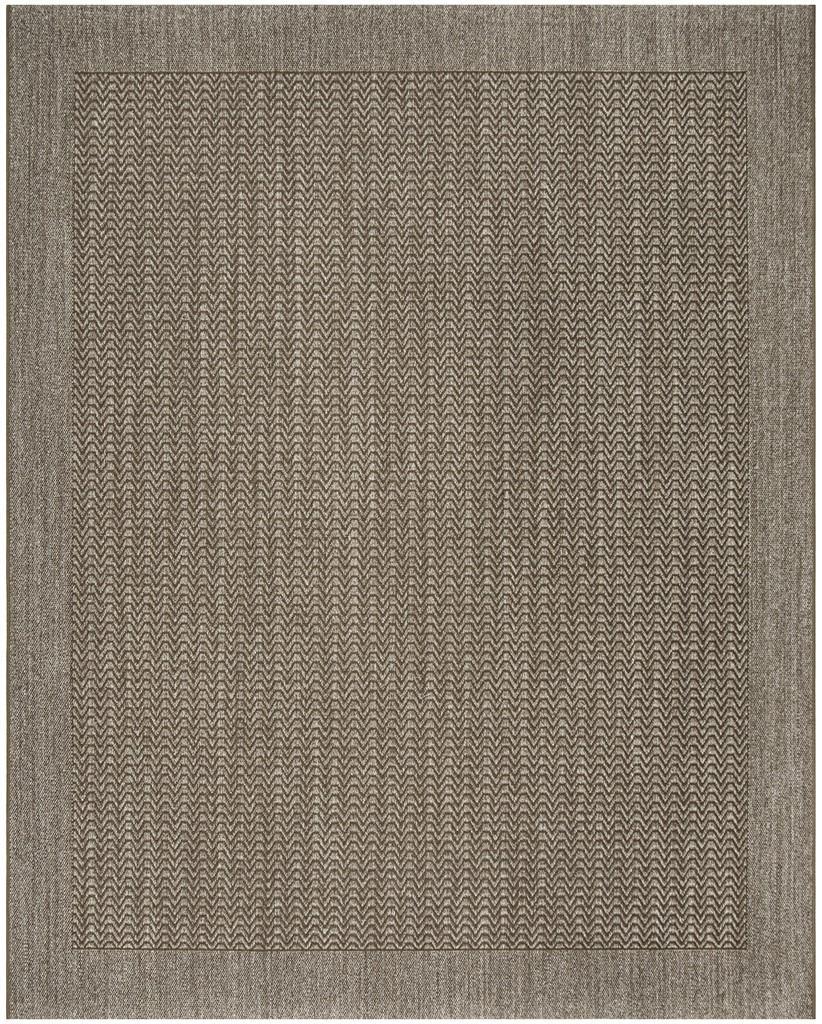 Palm Beach Collection PAB321D