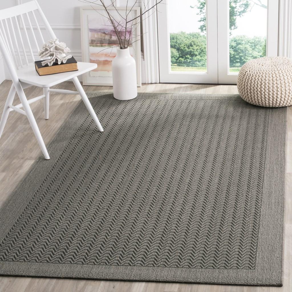 Palm Beach Collection PAB321E
