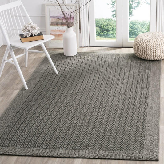 Palm Beach Collection PAB321E