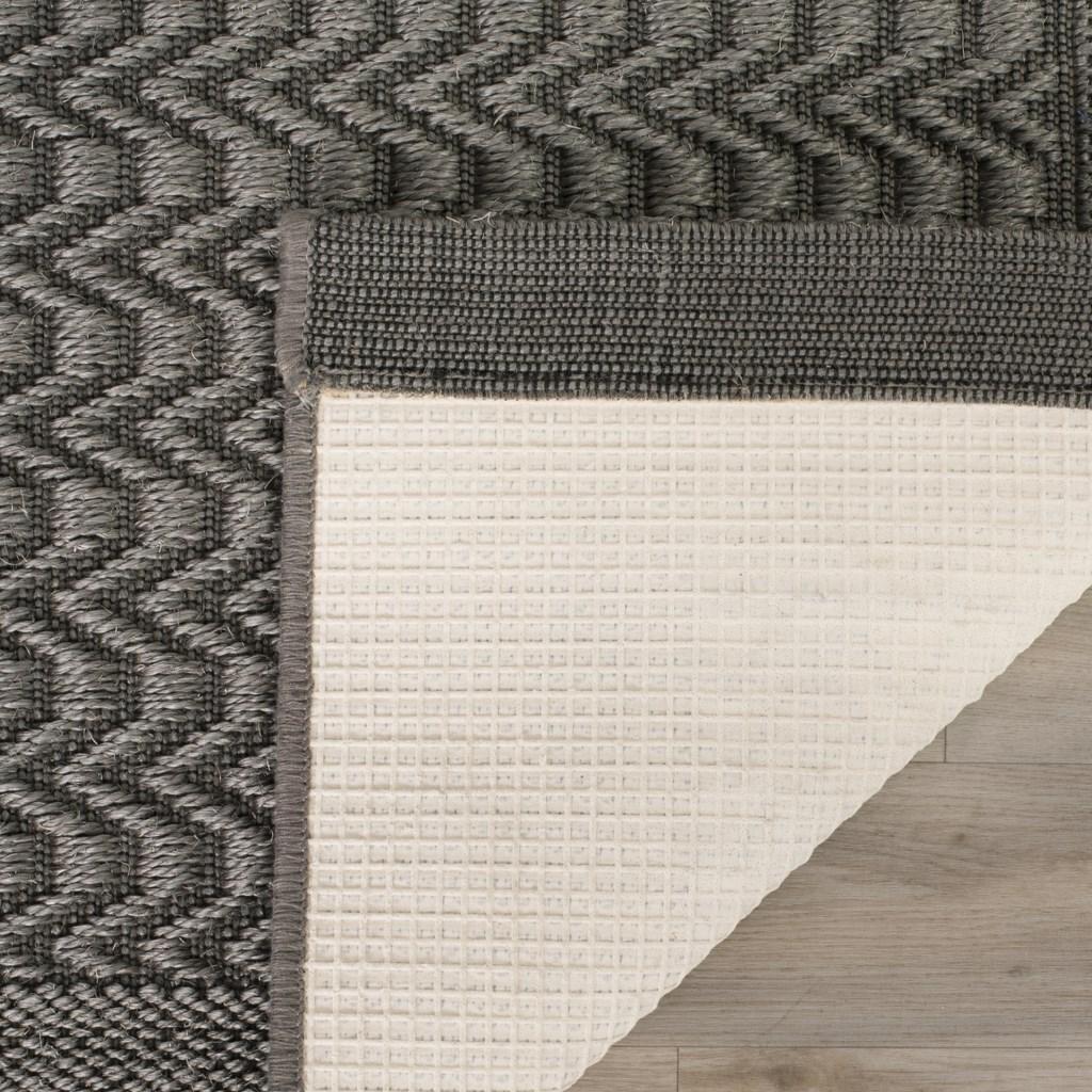 Palm Beach Collection PAB321E