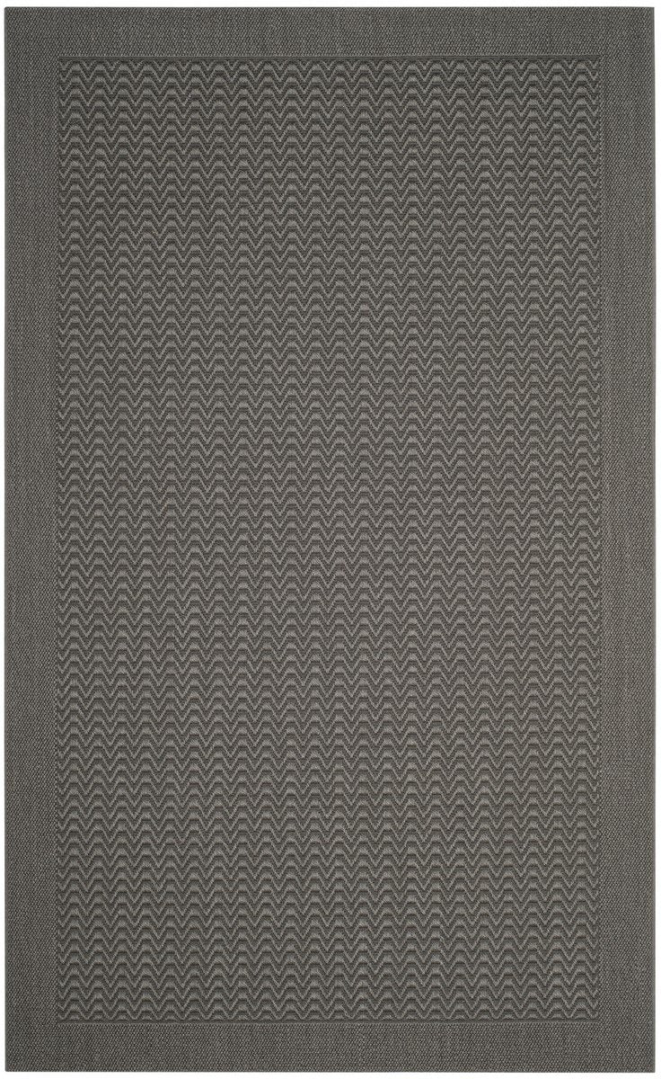 Palm Beach Collection PAB321E