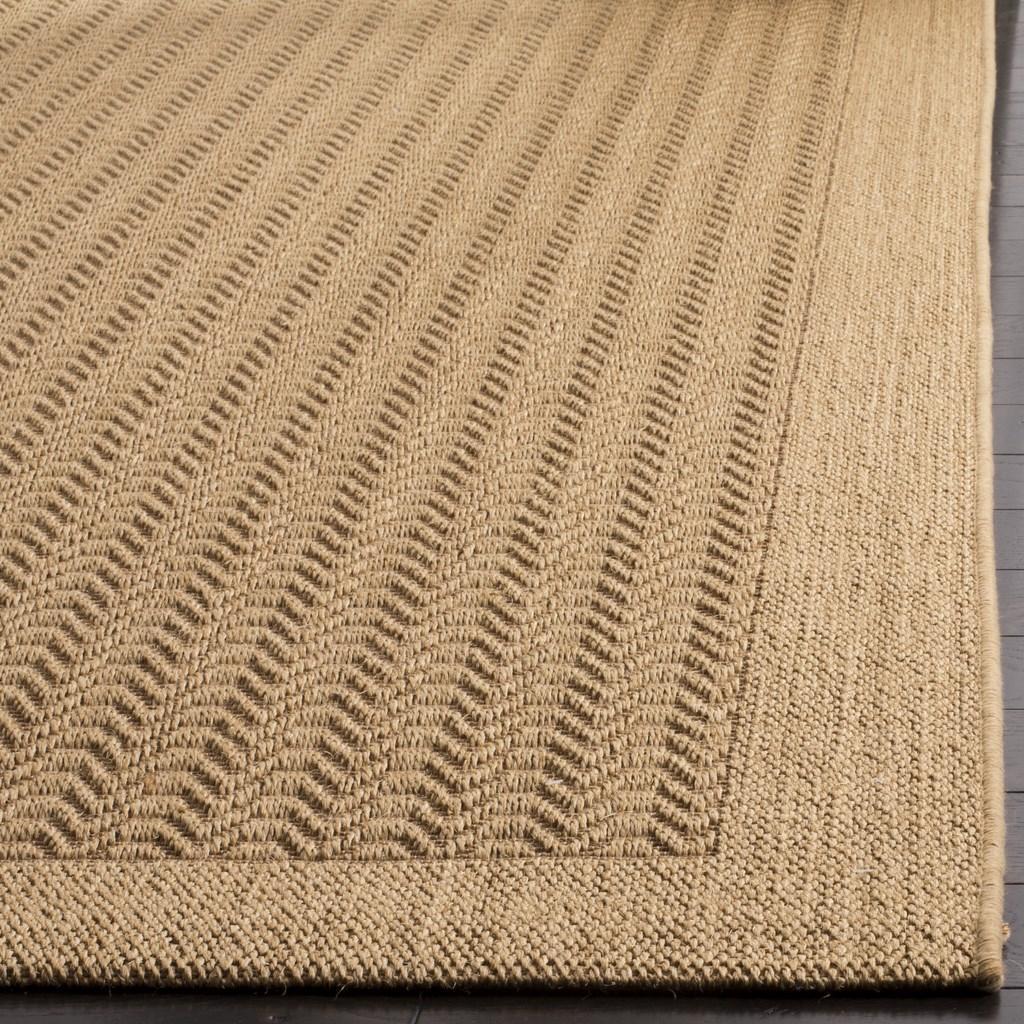 Palm Beach Collection PAB321M