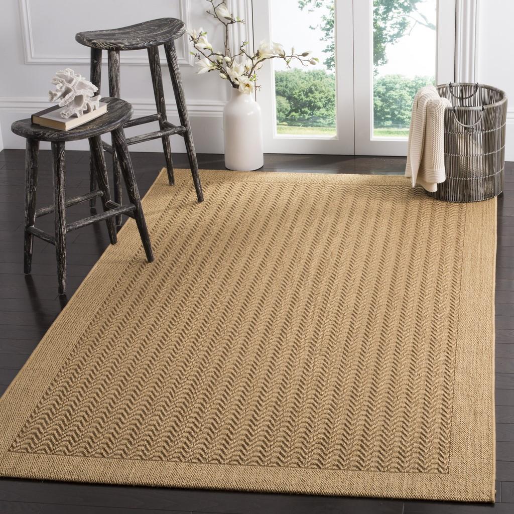 Palm Beach Collection PAB321M