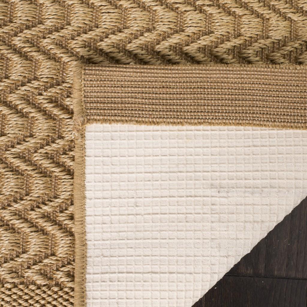 Palm Beach Collection PAB321M