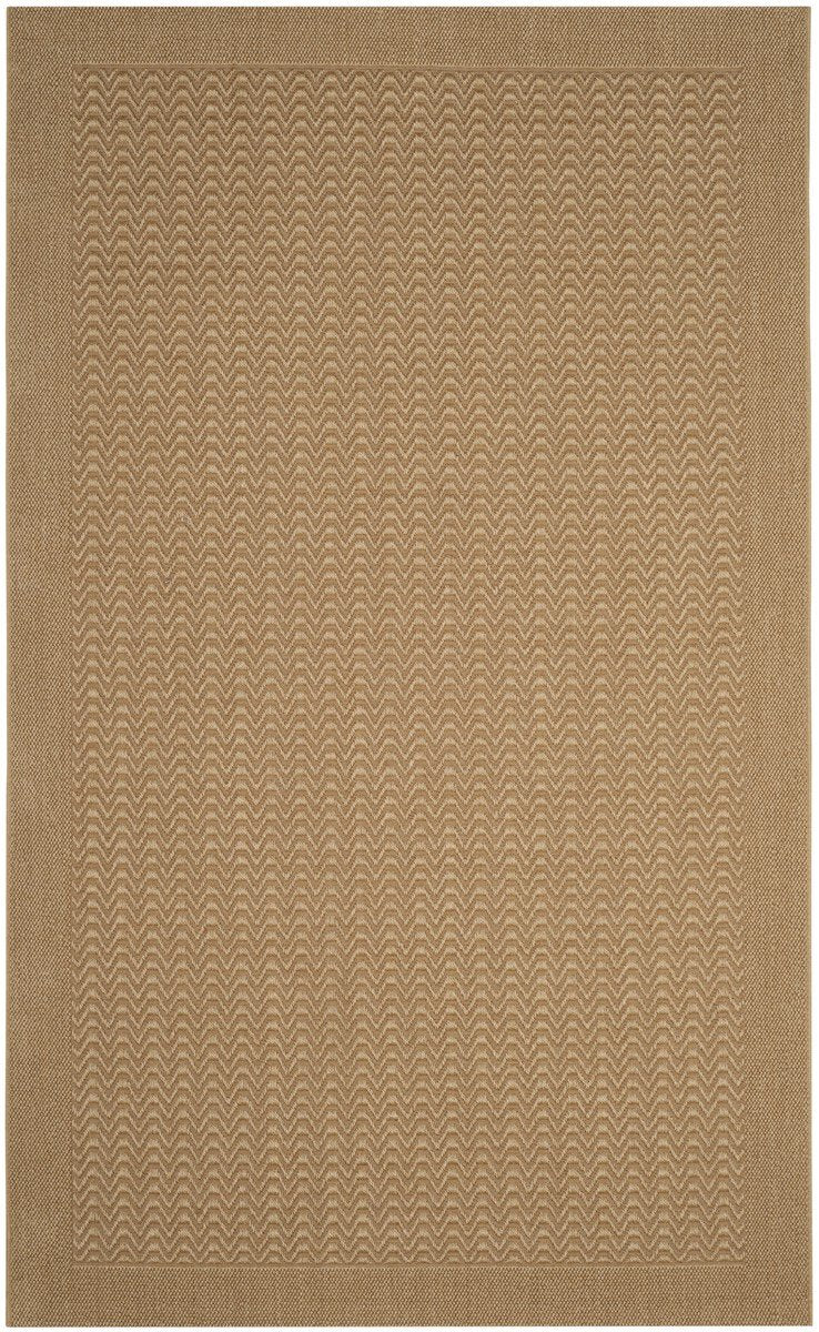 Palm Beach Collection PAB321M