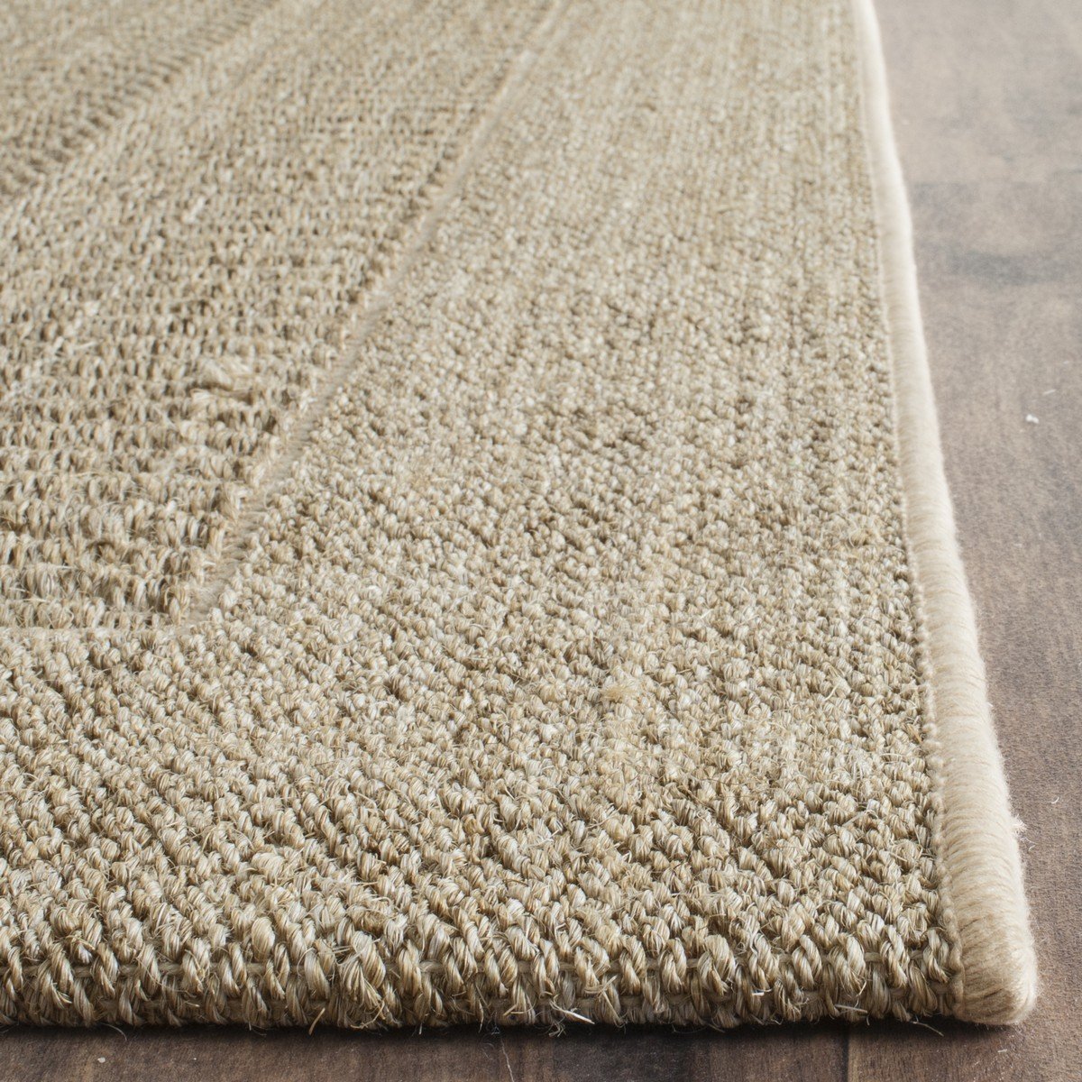 Palm Beach Collection PAB322A