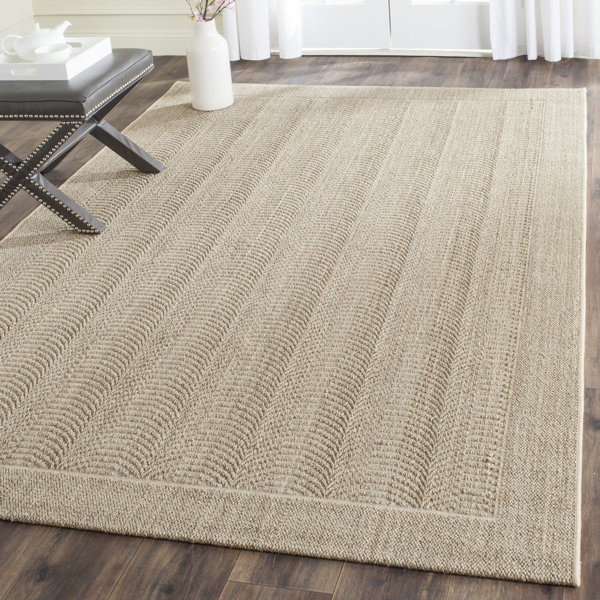 Palm Beach Collection PAB322A