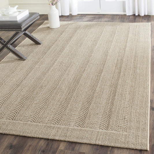 Palm Beach Collection PAB322A