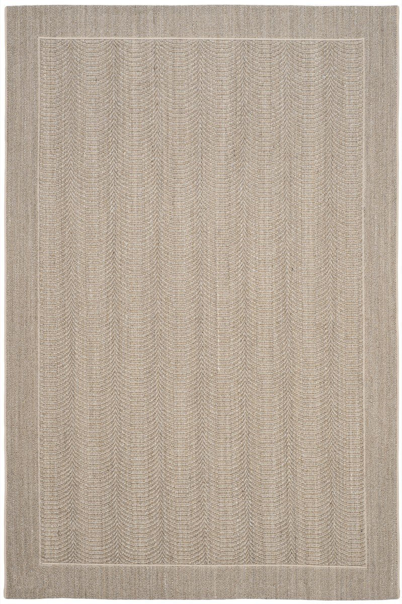 Palm Beach Collection PAB322A