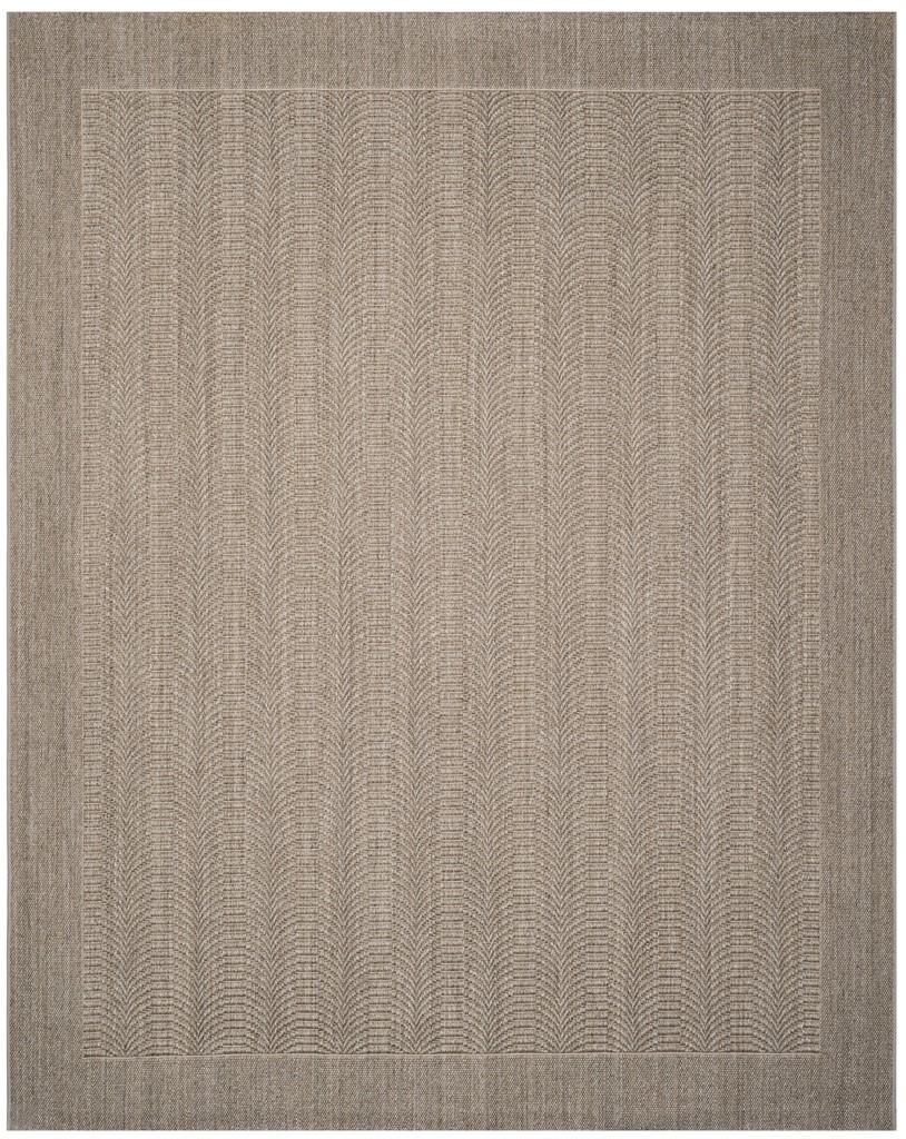 Palm Beach Collection PAB322A