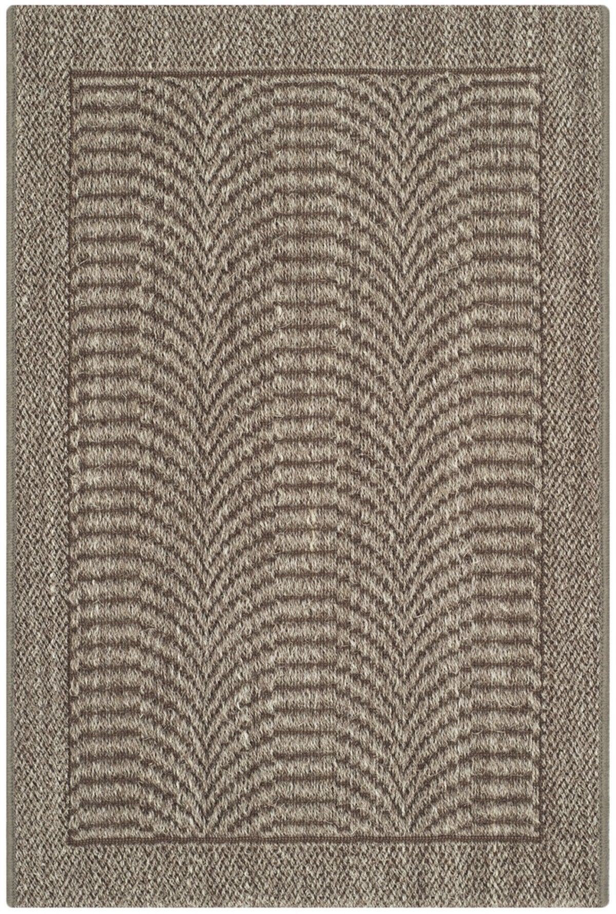 Palm Beach Collection PAB322D