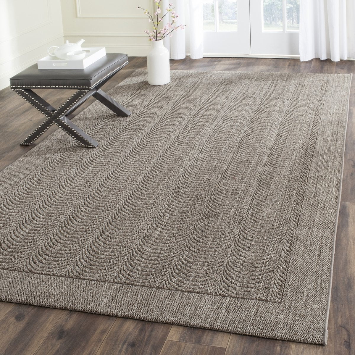 Palm Beach Collection PAB322D