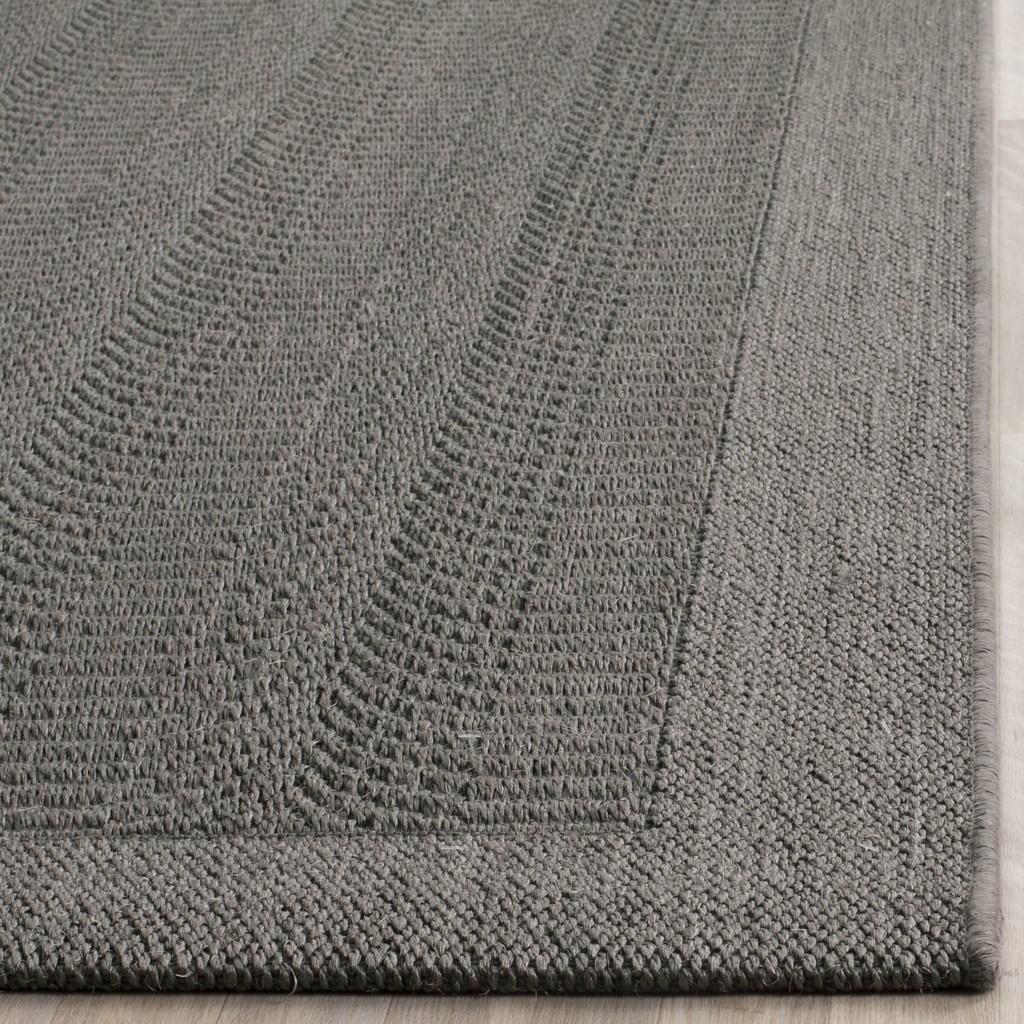 Palm Beach Collection PAB322E