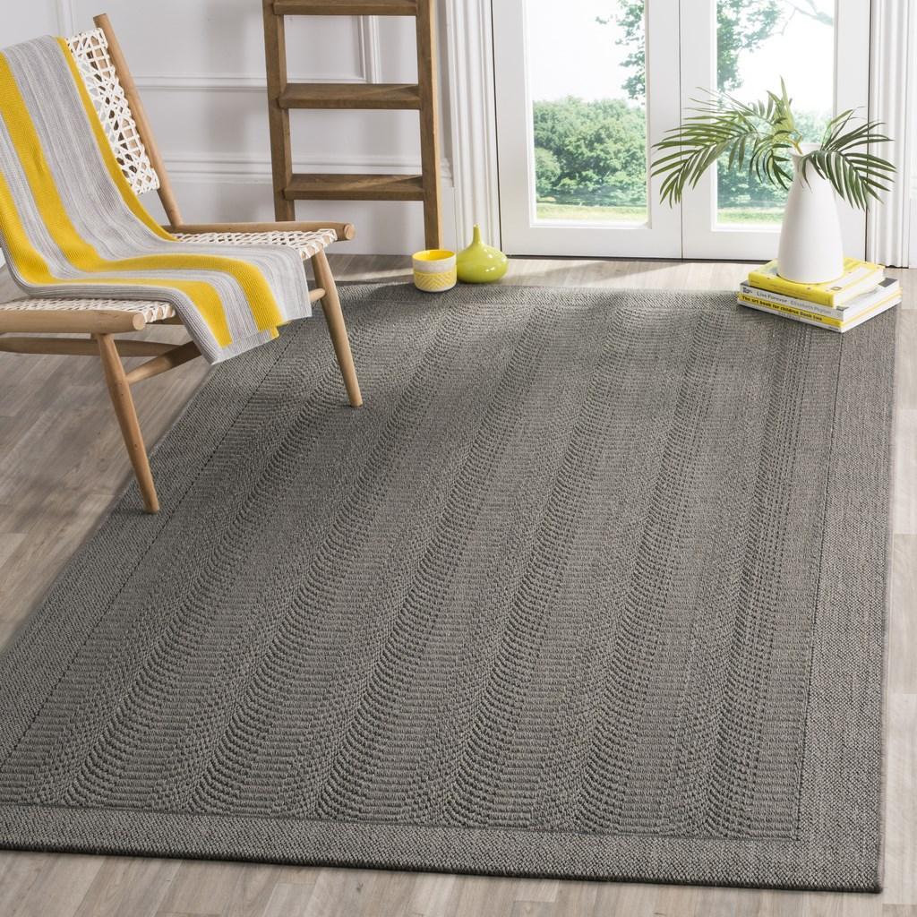Palm Beach Collection PAB322E