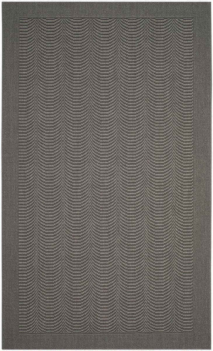 Palm Beach Collection PAB322E