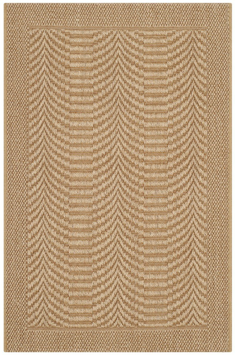 Palm Beach Collection PAB322M