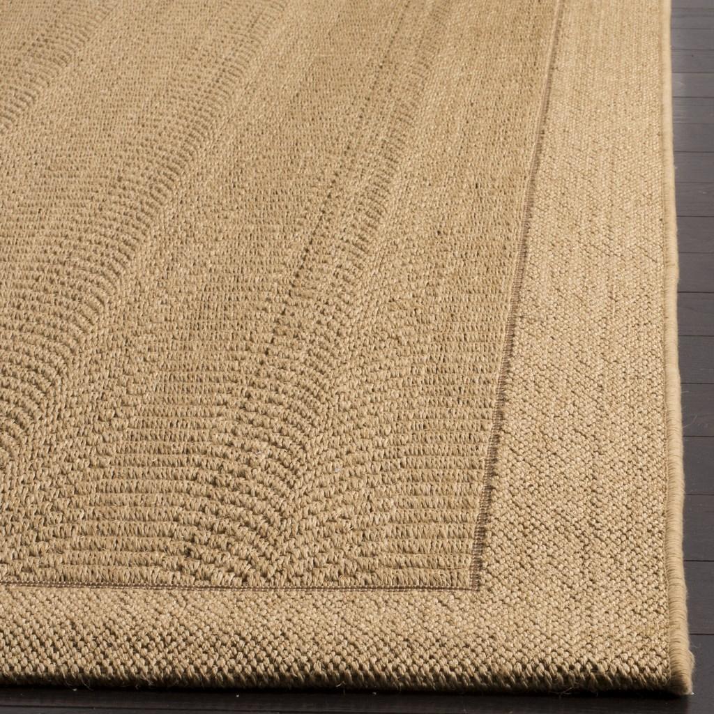 Palm Beach Collection PAB322M