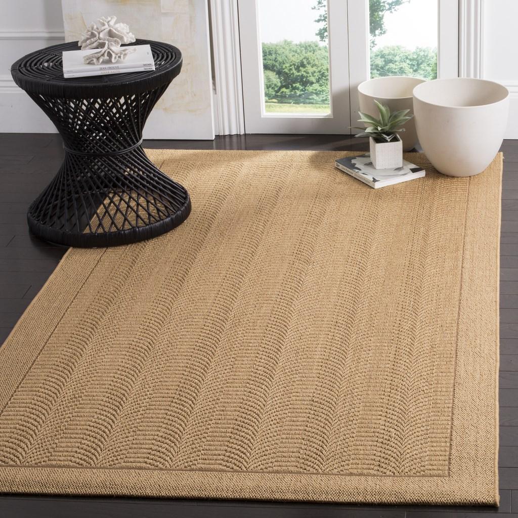 Palm Beach Collection PAB355M