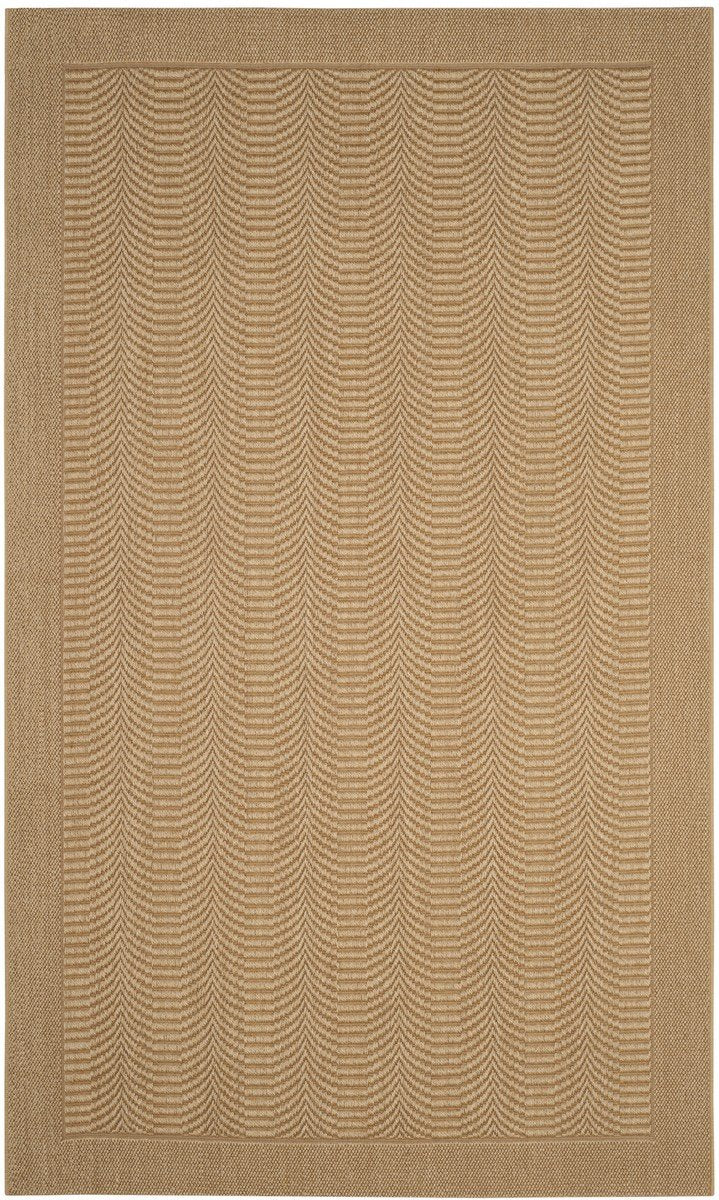 Palm Beach Collection PAB322M