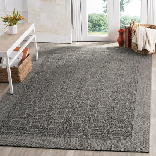 Palm Beach Collection PAB323E