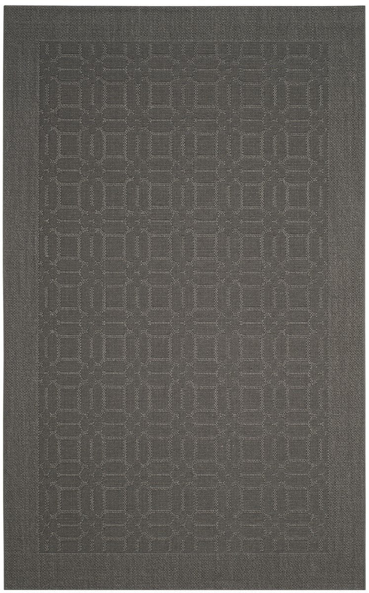 Palm Beach Collection PAB323E
