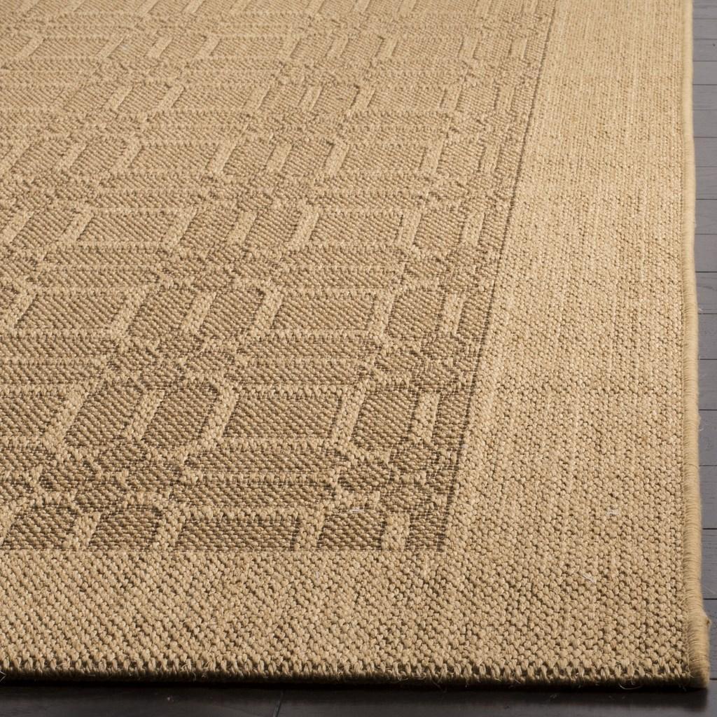 Palm Beach Collection PAB323M